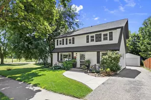 3805 Meyer Ave, Madison, WI 53711 - Photo 1