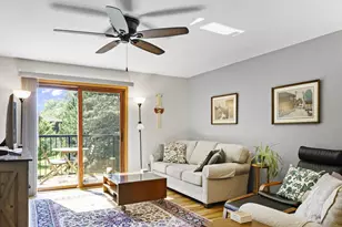 612 N Westfield Rd, Madison, WI 53717 - Photo 1