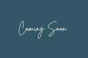 4129 9th Ave, Dell Prairie, WI 53965 - Photo 1