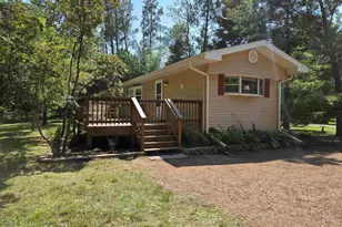 2128 Sauk St, Friendship, WI 53934 - Photo 1