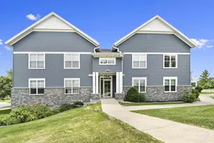 700 Herndon Dr, Madison, WI 53718 - Photo 1