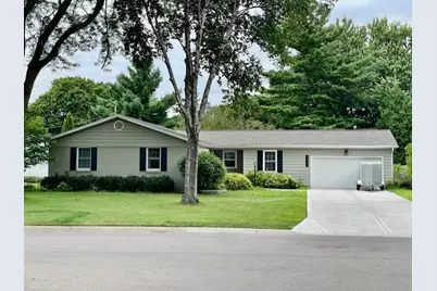 2315 Navajo Court, Janesville, WI 53545 - Photo 1