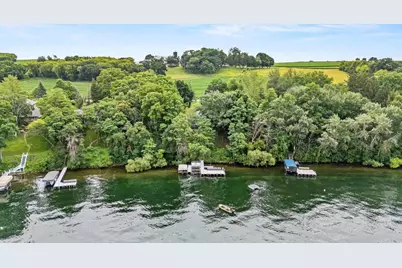 L5 Oakwood Avenue, Green Lake, WI 54941 - Photo 1