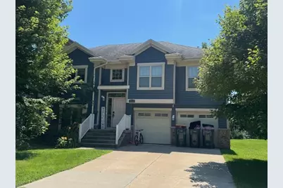 515 Progress Drive, Cottage Grove, WI 53527 - Photo 1