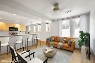 111 N Hamilton St, Madison, WI 53703 - Photo 1