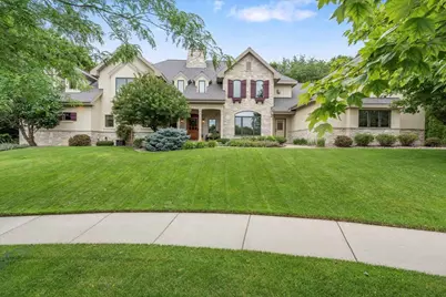 2203 Scoil Court, Waunakee, WI 53597 - Photo 1