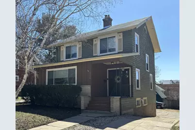 2119 Regent Street, Madison, WI 53726 - Photo 1