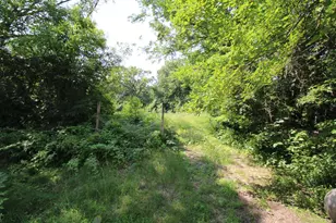 622 Cranston Rd, Beloit, WI 53511 - Photo 1