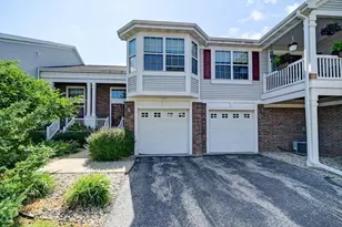 5205 Aspen Way, Madison, WI 53718 - Photo 1