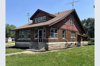 1150 Milton Avenue, Janesville, WI 53545 - Photo 1