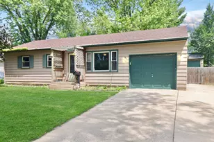 1741 Sun Valley Dr, Beloit, WI 53511 - Photo 1