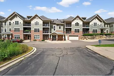 8253 Mayo Drive #304, Madison, WI 53719 - Photo 1