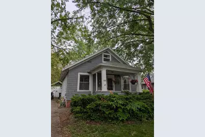 1029 11th Street, Beloit, WI 53511 - Photo 1