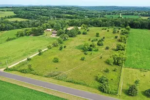 9 85 Acres Stevenson Dr, Poynette, WI 53955 - Photo 1