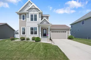 7120 Field Flower Way, Madison, WI 53718 - Photo 1