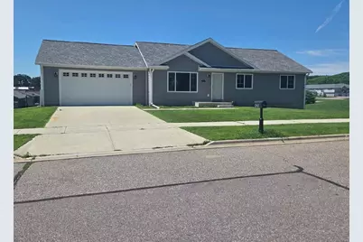 2025 Retzlaff Drive, Reedsburg, WI 53959 - Photo 1