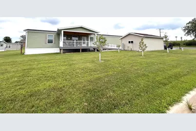 610 Vandervort Street, Tomah, WI 54660 - Photo 1