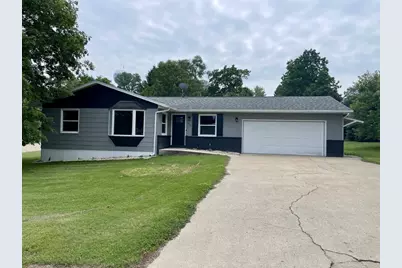 410 3rd Street, Albany, WI 53502 - Photo 1