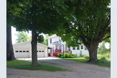 7600 N County M Road, Janesville, WI 53536 - Photo 1