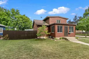 300 Shirley St, Fort Atkinson, WI 53538 - Photo 1