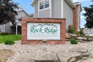 18 Pluim Dr, Waupun, WI 53963 - Photo 1