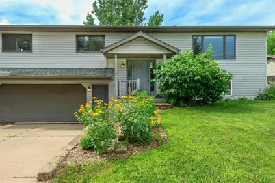 384 E Cumberland Street, Berlin, WI 54923 - Photo 1