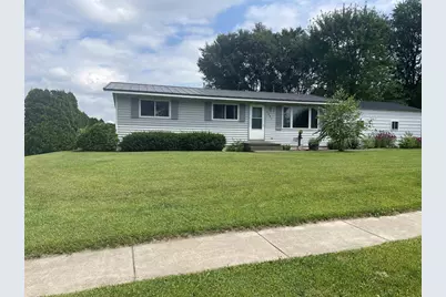 1001 Eureka Street, Ripon, WI 54971 - Photo 1