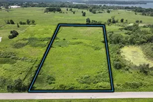 5 M/L Acres N Charley Bluff Rd, Milton, WI 53563 - Photo 1