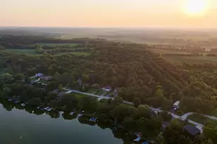 Tbd Kettle Moraine Dr, Whitewater, WI 53190 - Photo 1