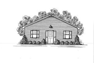 2126 S Jackson St, Janesville, WI 53548 - Photo 1