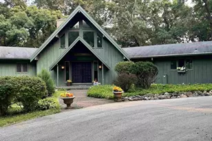 2650 N Britt Rd, Janesville, WI 53548 - Photo 1