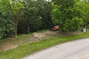 Lot 10/11 N Hillside Row, Edgerton, WI 53534 - Photo 1