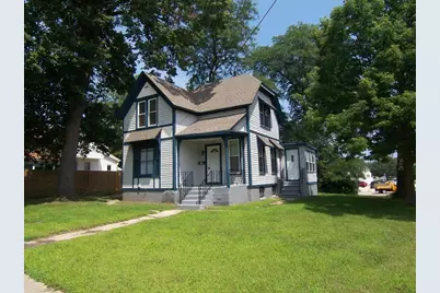 303 Wisconsin Avenue, Beloit, WI 53511 - Photo 1