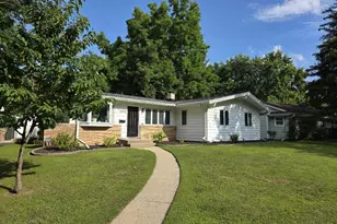 4429 Jay Dr, Madison, WI 53704 - Photo 1