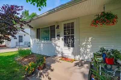 210 Dempsey Road, Madison, WI 53714 - Photo 1