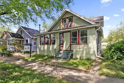 209 N 5th Street, Madison, WI 53704 - Photo 1