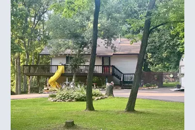 W1720 Southern Road, Wisconsin Dells, WI 53965 - Photo 1