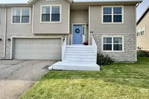 114 Community Dr, Fall River, WI 53932 - Photo 1