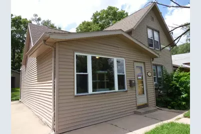 1330 Sixth Street, Beloit, WI 53511 - Photo 1
