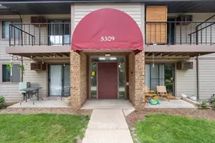 5309 Brody Dr, Madison, WI 53705 - Photo 1