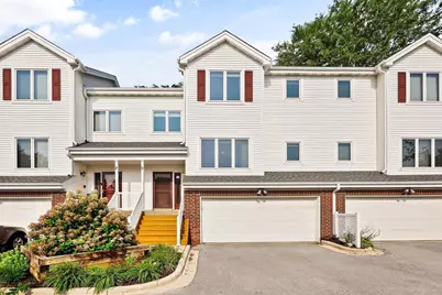 5 Cocoa Beach Drive, Madison, WI 53719 - Photo 1