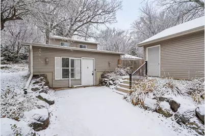 126 Beach Avenue, Edgerton, WI 53534 - Photo 1