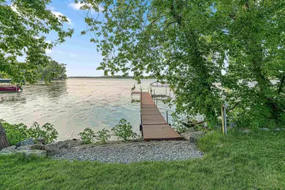 W9748 Mallard Court, Beaver Dam, WI 53916 - Photo 1