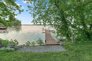 W9748 Mallard Ct, Beaver Dam, WI 53916 - Photo 1