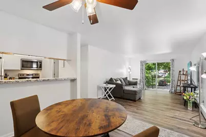 4312 Melody Lane #108, Madison, WI 53704 - Photo 1