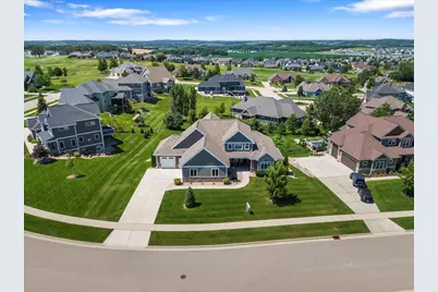 970 Carnoustie Way, Oregon, WI 53575 - Photo 1