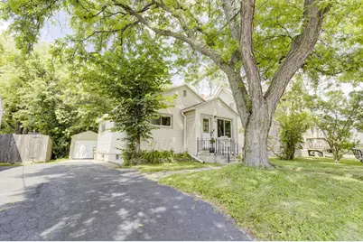 1726 Schlimgen Avenue, Madison, WI 53704 - Photo 1