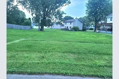 Lot 12 N Lawrence Street, Tomah, WI 54660 - Photo 1