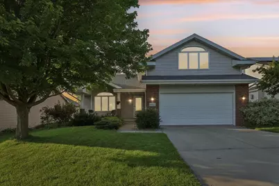 9810 Talons Way, Verona, WI 53593 - Photo 1