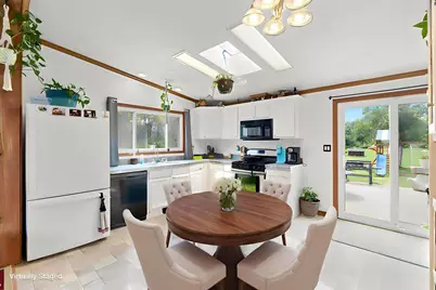 N9895 17th Avenue, Necedah, WI 54646 - Photo 1